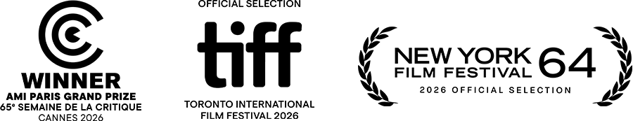 laurels